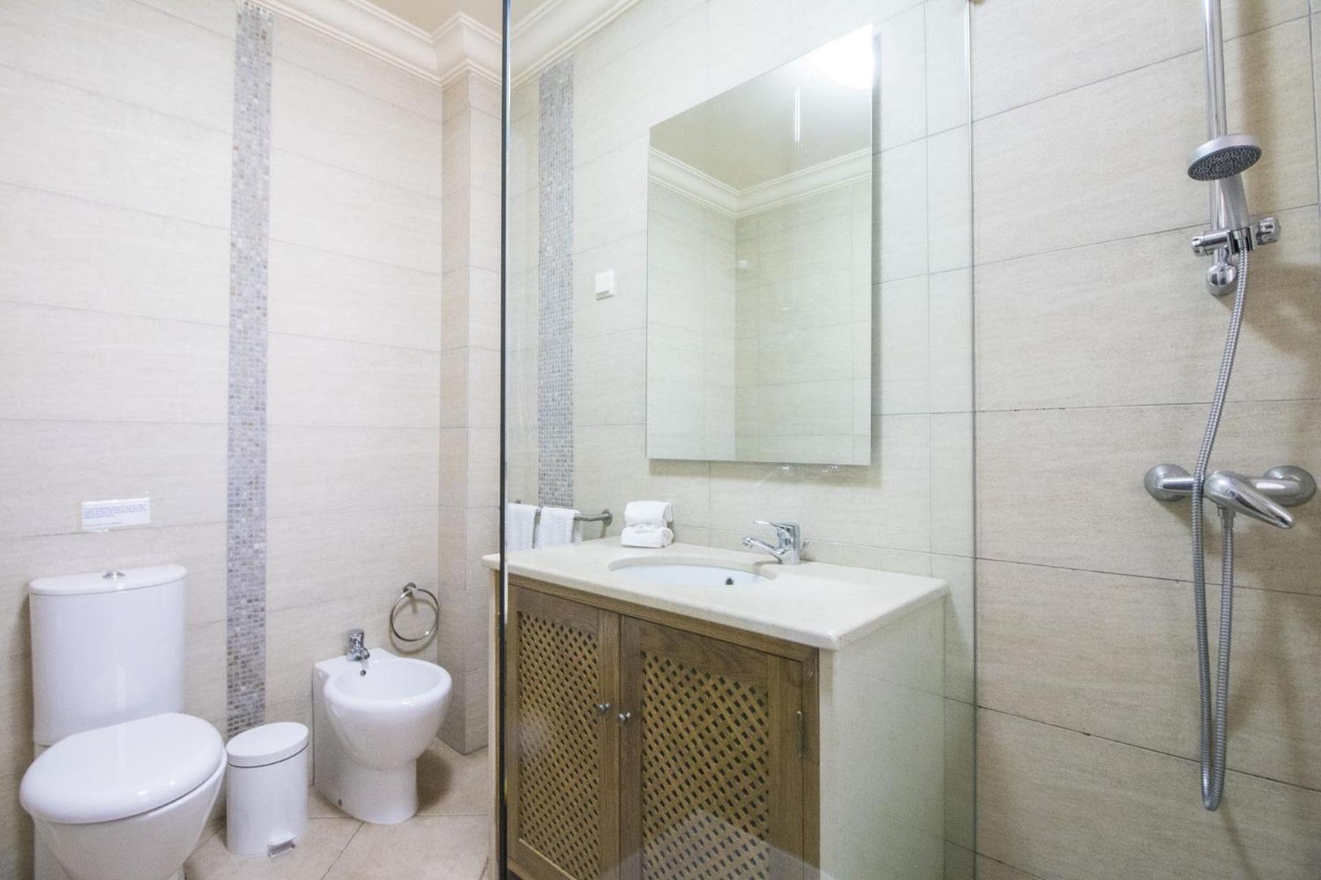 Villa Anita Quarteira Zewnętrze zdjęcie